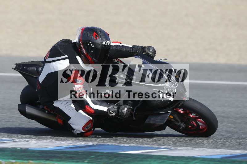 /Archiv-2024/01 26.-28.01.2024 Moto Center Thun Jerez/Gruppe rot-red/139